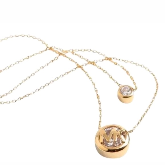 MICHAEL Michael Kors | Jewelry 